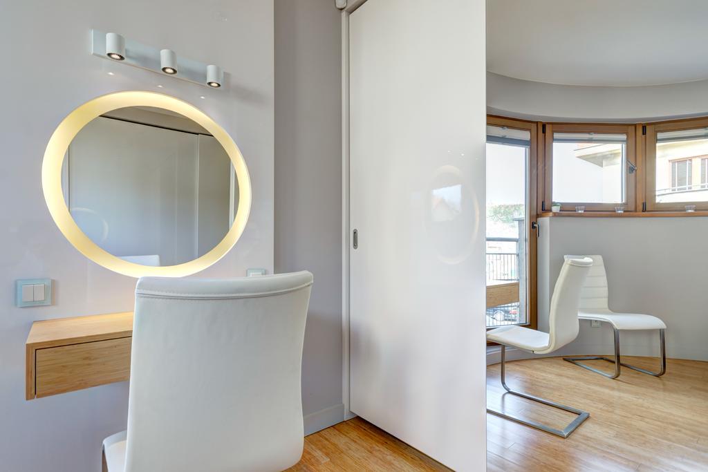 Orlowska43 Gdynia Dış mekan fotoğraf
