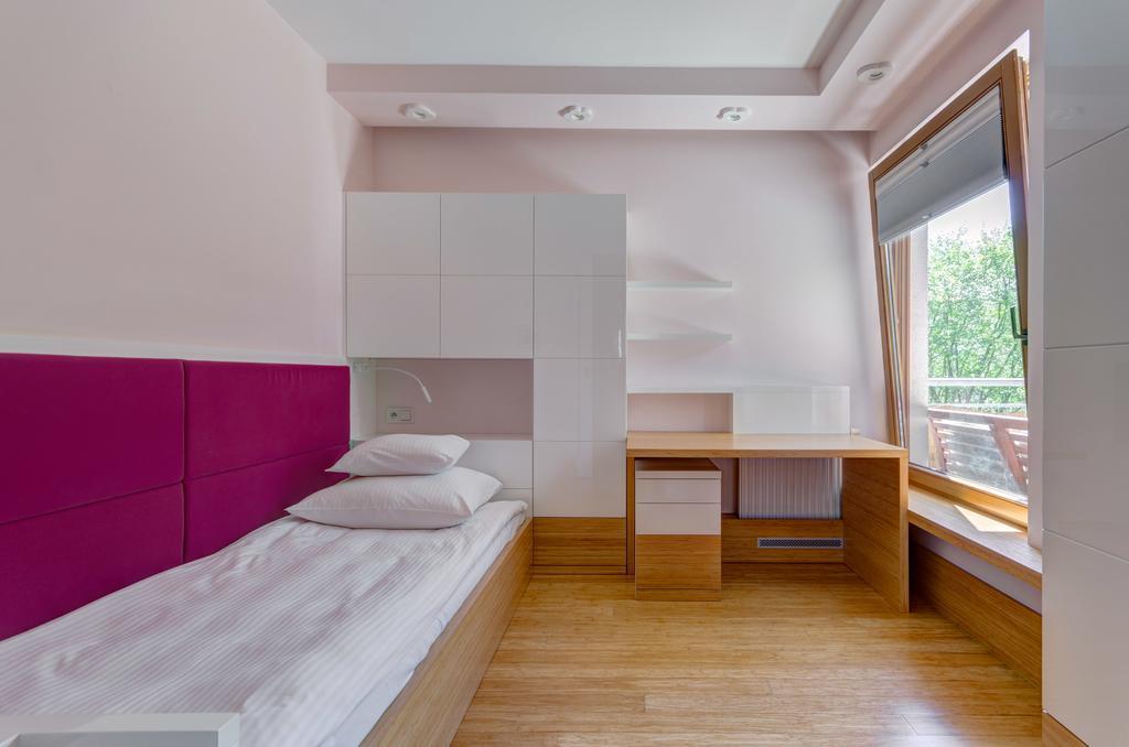 Orlowska43 Gdynia Dış mekan fotoğraf